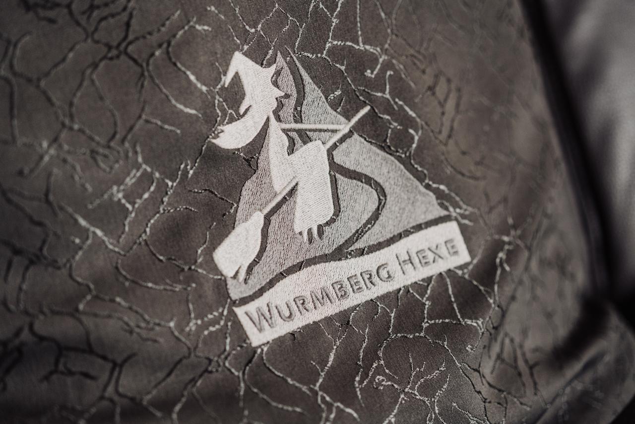 布劳恩拉格Hexe I - Mit Blick Auf Den Wurmberg公寓 外观 照片